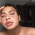 Alva из Рима