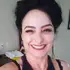 Я Mary, 50, из Страсбурга, ищу знакомство для совместных путешествий