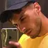 Я Sergio, 30, знакомлюсь без обязательств в Эль-прат-де-льобрегате