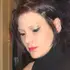 Я Graldine, 34, знакомлюсь в Париже