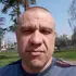 Володимир из Черновцов, ищу на сайте знакомства без обязательств