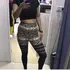 Я Karina, 40, из Астаны, ищу знакомства на одну ночь