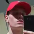 Vova из Славутича, ищу на сайте знакомства на одну ночь