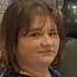 Галина из Варшавы, мне 41, познакомлюсь