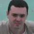 Andrey из Луганска, мне 42, познакомлюсь для дружбы