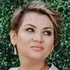 Я Ekaterina, 38, из Стамбула, ищу знакомство
