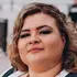 Mina Alex из Николаева, мне 24, познакомлюсь без обязательств