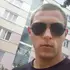 Сергей из Кобрина, ищу на сайте знакомства без обязательств