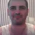 Я Denis, 43, из Речицы, ищу знакомство для постоянных отношений