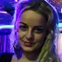 Я Алекс, 32, знакомлюсь для приятного времяпровождения в Минске