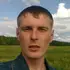 Я Антон, 39, из Молодечно, ищу знакомство для постоянных отношений