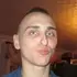 Я Alex, 33, знакомлюсь без обязательств в Лепели