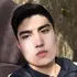 Я Ruslan, 28, знакомлюсь без обязательств в Темиртау