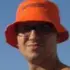Я Андрей, 42, из Львова, ищу знакомство для вирта