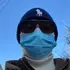Чингиз из Шымкента, мне 29, познакомлюсь для приятного времяпровождения