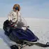 Я Рус, 31, знакомлюсь на одну ночь в Астане