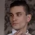 Александр из Витебска, ищу на сайте постоянные отношения