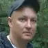 Я Вадим, 43, из Ясиноватой, ищу знакомство для общения