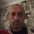 Михаил из Херсона, мне 47, познакомлюсь для регулярного секса