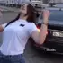 Карина з Каховки, шукаю на сайті приємне проведення часу