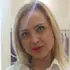 Я Катя, 50, из Киева, ищу знакомства без обязательств