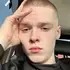 Я Дима, 18, знакомлюсь на одну ночь в Бишкеке