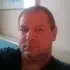 Я Александр, 47, знакомлюсь без обязательств в Витебске