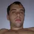 Я Dymon, 37, из Кишинёва, ищу знакомство для дружбы