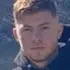 Я Ionut, 19, знакомлюсь в Бухаресте