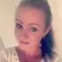 Я Sandra, 33, знакомлюсь в Стокгольме