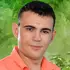 Maikl из Одессы, ищу на сайте на одну ночь