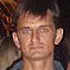 Сергей з Донецька, мені 53 років, познайомлюсь на одну ніч