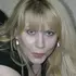 Я Нисан Юля, 46, знакомлюсь на одну ночь в Иерусалиме
