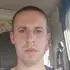 Дима из Дисны, мне 28, познакомлюсь на одну ночь