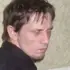 Я Егор, 44, из Жодино, ищу знакомства без обязательств