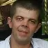 Федор из Червеня, ищу на сайте секс на одну ночь