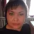 Я Екатерина, 39, знакомлюсь для вирта в Алматы