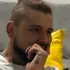 Я Сергей, 30 років, знайомлюсь без зобов'язань у Kovel