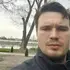 Вадим из Кременчуга, ищу на сайте приятное времяпровождение