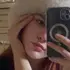Я Зайка, 19, из Праги, ищу знакомство для дружбы
