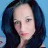 Izabell from London, 44 years old, ready to meet
