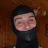 Я Александр, 43, знакомлюсь без обязательств в Краматорске