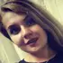 Виола из Чернигова, мне 25, познакомлюсь для дружбы