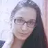 Я Александра, 31, из Гомеля, ищу знакомство для приятного времяпровождения