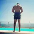 Я Chris, 30, знакомлюсь без обязательств в Стокгольме