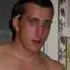 Я Андрей, 36, из Пинска, ищу знакомство для общения