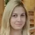 Я Elena, 32, из Ровно, ищу знакомство для общения