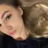 Я Вика, 26, знакомлюсь для общения в Могилёве