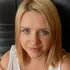 Елена з Одеси, мені 42 років, познайомлюсь на одну ніч
