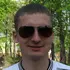 Igor из Жлобина, ищу на сайте знакомства на одну ночь